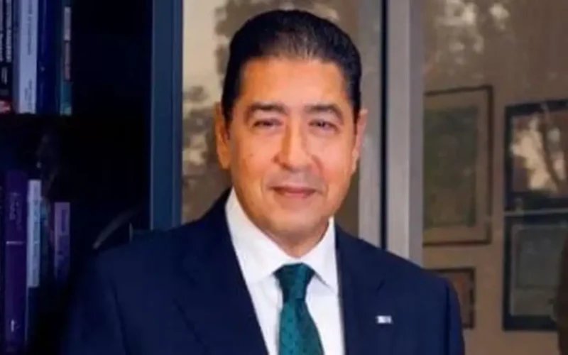 CIB يتصدر تداولات الأسهم الأسبوعية وطلعت وأوراسكوم يتنافسان على المراتب الأولى